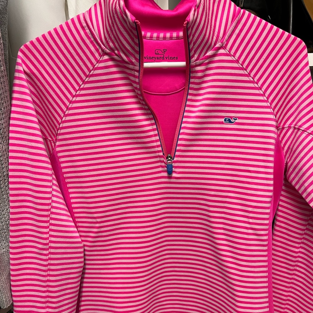 Vineyard Vines pullover